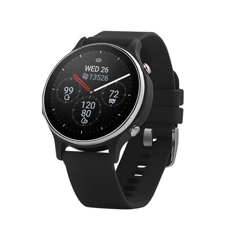 asus vivowatch 6 manual.